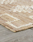 Comporta - Raposa Rug
