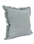 Lauren - SLD Pillow