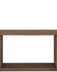 Modern - Table