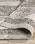 Mirage - Indoor/Outdoor Canyon Rug