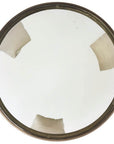 Modern - Nuvola Table