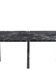 Modern - Magnus Cocktail Table - Black