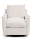 Olivia - Swivel Chair