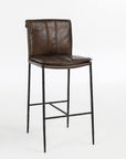 Mayer - Bar Stool