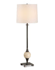 Dempsey - Buffet Lamp
