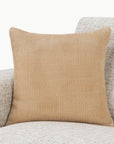 Bassinet - SLD Pillow