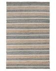 Cali Beach - Coronado Rug