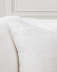 Moksha - Accent Pillow