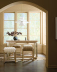 Banyon Bay - Counter Stool