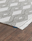 Banning - Indoor/Outdoor Banning Rug