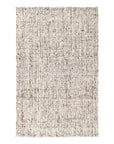 Loomis - Wool Rug