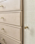 Melange - Be My Guest Dresser - Beige