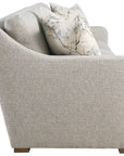 Filmore - Sofa - Social Light Fog