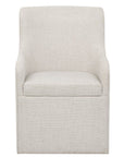 Birchaven - Arm Chair - Beige