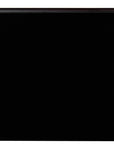 Telluride - Lateral File - Black