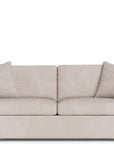 Modern U Choose - Sofa, Special Order
