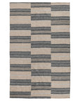 Colton - Indoor/Outdoor Colton Rug