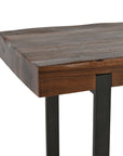Duarte - Dining Table
