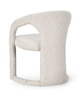 Archie - Dining Chair