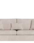 Hudson - Stationary Sofa