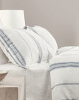 Jayson - Linen Cashmere Duvet
