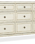 Sanctuary 2 - Anastasie Dresser