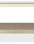 Melange - Table
