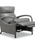 RC - Andes Power Recliner With Power Headrest