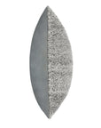 Shades - Performance Stella Pillow