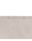 U Choose - Sofa - Special Order