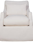 Curated - Margaux Accent Chair