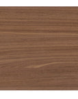 Eleana - Table