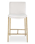 Ascend - Counter Stool