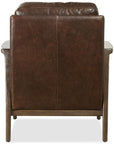 CC - Ashland Chair