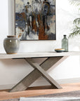 Durant - Console Table