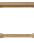 Banyon Bay - Table