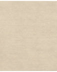Melange - Be My Guest Nightstand - Beige