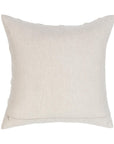 Novel Estate - NV Langdon Pillow
