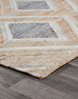 Laguna - Rug