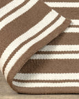 Performance Palma Stripe - Rug