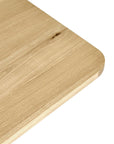 Orlando - Dining Table