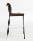 Mayer - Bar Stool