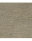 Linville Falls - Desk 60" Top