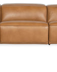MS - Fresco Sectional