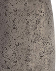 Collins - Outdoor Accent Table