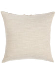 Lira - Pillow