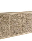 Modern - Blossom Credenza