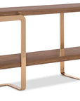 Eleana - Table
