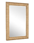 Twisted Seagrass - Mirror