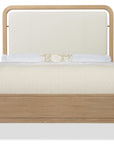 Banyon Bay - Panel Bed